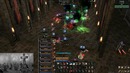 Lineage 2 High Five – Clan 333 (tas-ix)