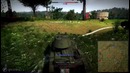 War Thunder – C чего начать