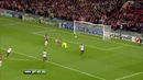 Manchester Yunayted 1 – 0 Galatasaray (19.09.2012)