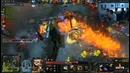 Top 10 Best Mushi Moments