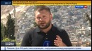 Война с Евгением Поддубным 27.09.2015