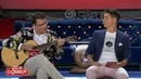 Эдуард Суровый 10 – Телеканал «Последний»