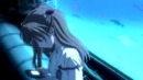 Evangelion – AMV (DUBSTEP-Epileptics)