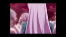Rosario Vampire AMV