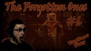 KUPLINOV | The Forgotten Ones Прохождение ► САМЫЙ МЯСНОЙ МОД! ► #6. Финал