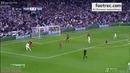 Реал Мадрид 1:0 Бавария (23.04.2014) Полуфинал ЛЧ