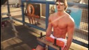 Jeff Seid – A Day In The Life (LA)