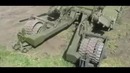 Боевые Машины Разминирования