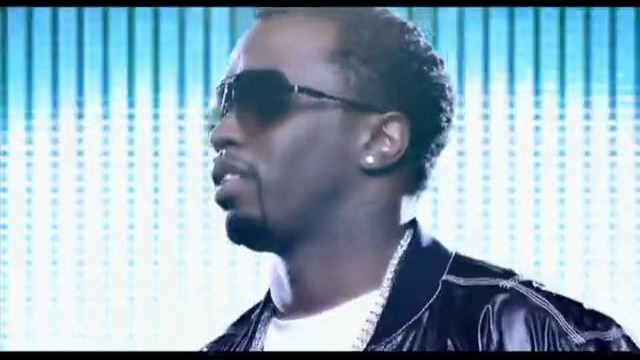 DJ Felli Fel feat. Akon, P. Diddy, Ludacris & Lil`Jon – Get Buck In Here (Official)