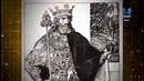 Запретная история. В поисках настоящего короля Артура. Документальный фильм