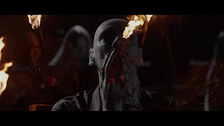 My Dying Bride – Your Broken Shore (Official Music Video 2020)