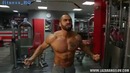 Lazar Angelov – motivation 2015