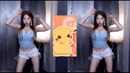PIKA CUBE #38 Лучшие Приколы Coub Best Fails Кубы BEST CUBE Нарезка Приколов