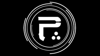 Periphery – Passenger (Special Edition, 2012)
