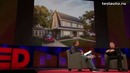 Elon Musk TED conference |28.04.2017| (in Russian)