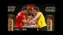 Денис Цыпленков – Джон Брзенк 2009 год