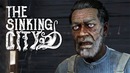 Kuplinov Play ► МОНСТРЫ НА ПИРСЕ ► The Sinking City #3