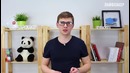 Метаболизм׃ как ускорить обмен веществ