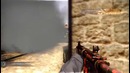 CS:GO FragMovie – StarSeries S8 Lan Finals