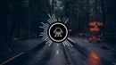 DJ Snake feat. Lauv – A Different Way (Curbi Remix)