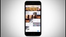 IOS 9.3 beta 1.1 обзор нововведений