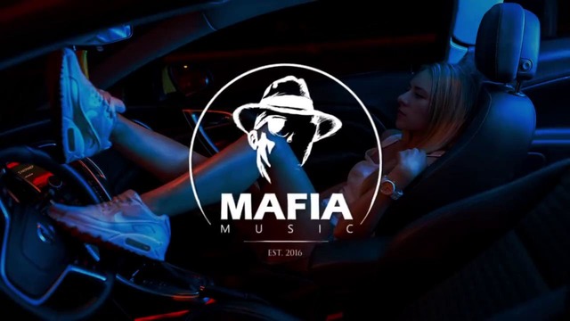 Dillon Francis & G-Eazy – Say Less (AR Remix)