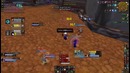 Zage – WLD vs Hydra’s RMP