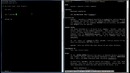 C Programming in Linux Tutorial #047 – system() Function