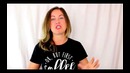 GoNaturalEnglish: How to Stop Translating & Start Thinking in English