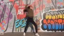 Dubsmash KZ DANCE kazakh girls