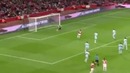 Arsenal Top 10 Goals 2012 13