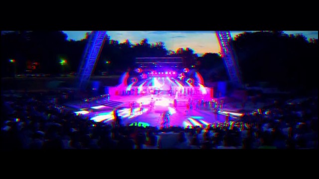 Shaxboz Navro’z LIVE CONCERT 1080p