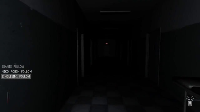 Перепугался – Fear of Clowns