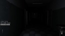 Перепугался – Fear of Clowns