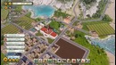 TROPICO 6. №-5 ( Beta версия )