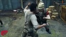 Прохождение Uncharted 3: Drake’s Deception – Глава 12я