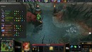 Ad Finem vs Empire, Manila Major Qualifiers game 1(05.05.2016)