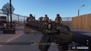 Что будет если сломать юсас-! warface
