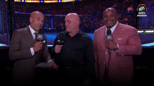 UFC 328: Chimaev vs. Strickland (ПРЕДВАРИТЕЛЬНЫЙ КАРД) 10.05.2026 | Хамзат Чимаев — Шон Стриклэнд