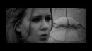 Adele – Someone Like You