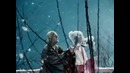 Erasure – Always (Песня Хит которую поет МС Сайлаубек)