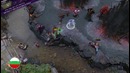 Dota 2 The Art of Rubick – Ep. 85
