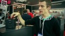 IFA 2012 – Buffalo