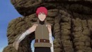 Основание Акацуки – NARUTO №1