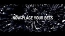 MONUMENTS – Leviathan (Lyric Video 2018)
