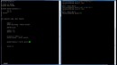 C Programming in Linux Tutorial #011 – typedef Statement