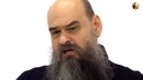 Сюрпризы дяди Вовы 1