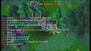 WoDotA by Rusya vol.1