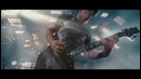 The Qemists – Jungle (feat. Hacktivist)