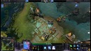 TI4: fy vs Resolut1on